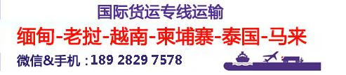 印尼貨貨運(yùn)代理 印尼國(guó)際物流公司  印尼進(jìn)出口報(bào)關(guān)公司 印尼國(guó)際貨運(yùn)代理有限公司