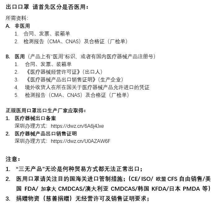 韓國貨貨運代理 韓國國際物流公司  韓國進出口報關公司 韓國國際貨運代理有限公司