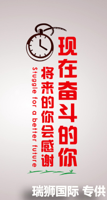 國際貨運代理公司 國際物流，亞馬遜頭程FBA尾程派送海運專線陸運專線，多式聯運雙清包稅門到門