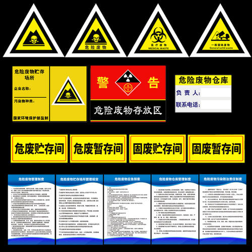 進(jìn)出口危險化學(xué)品申報的常見問題解析