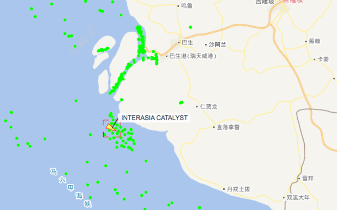 國際貨運代理公司、國際物流，跨境進出口