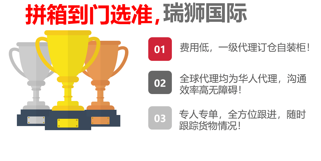 國(guó)際貨運(yùn)代理公司 國(guó)內(nèi)貨運(yùn)代理公司或者航空貨運(yùn)代理、國(guó)內(nèi)貨運(yùn)和國(guó)際物流