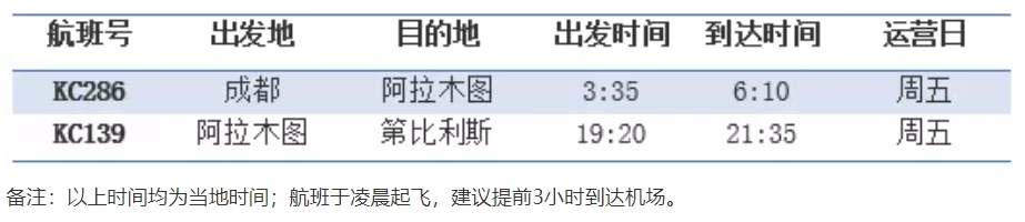 阿斯塔納貨運航空空運價格,阿斯塔納貨運航空空運航班查詢,阿斯塔納貨運航空空運貨物追蹤,阿斯塔納貨運航空空運航班查詢