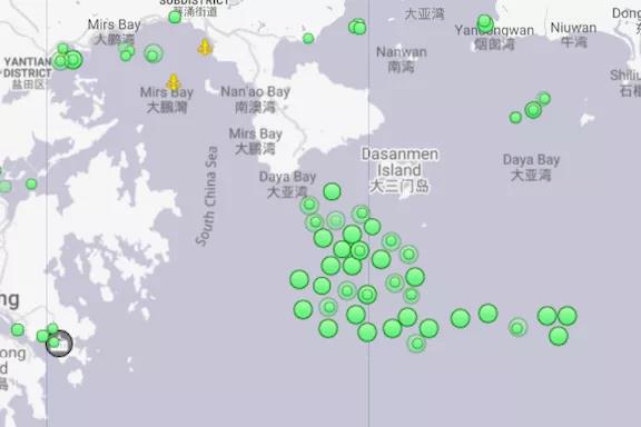 空運(yùn)價格,空運(yùn)航班查詢,空運(yùn)貨物追蹤,空運(yùn)航班查詢,空運(yùn)提單,空運(yùn)貨運(yùn)查詢,空運(yùn)物流,空運(yùn)貨運(yùn),空運(yùn)公司,空運(yùn)訂艙,包板,空運(yùn)貨物查詢,空運(yùn)詢價,空運(yùn)在線,空運(yùn)操作流程,空運(yùn)航班,空運(yùn)航線,空運(yùn)價格計算