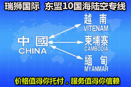 什么是EBS附加費  CIC附加費  ECRS附加費