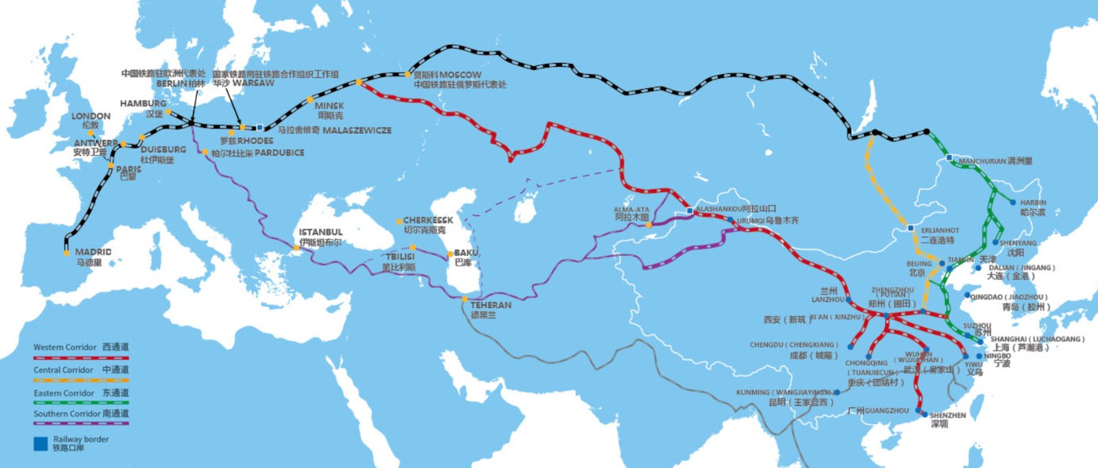 歐洲專線 歐洲海運船期查詢 歐洲空運貨物追蹤 歐洲?？章撨\雙清包稅門到門