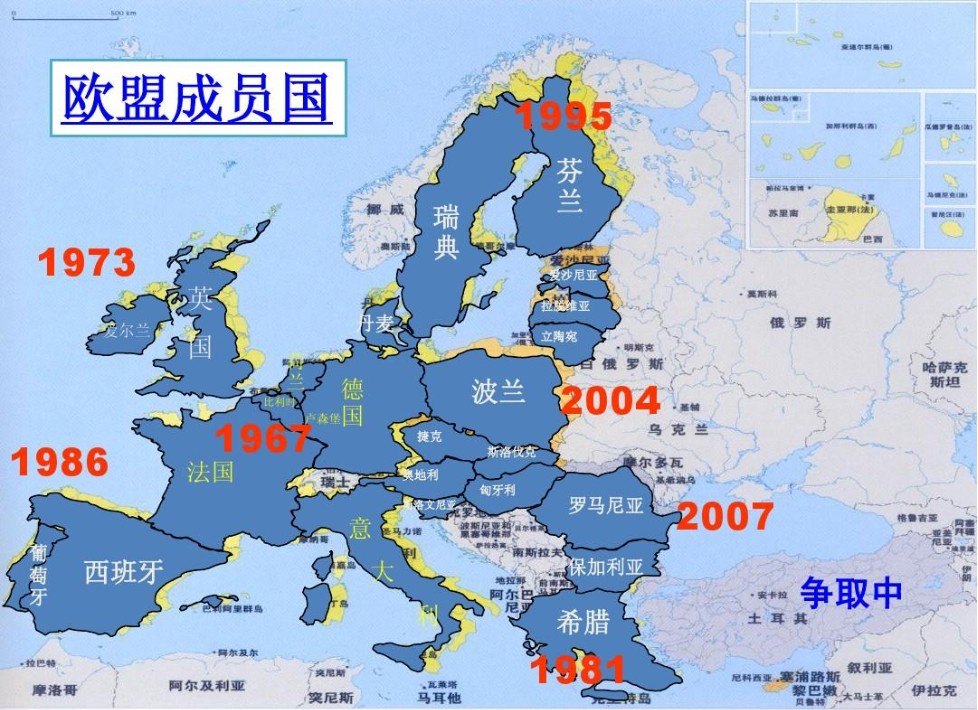 歐洲進口清關公司  歐洲進口貨運代理 歐洲國際物流有限公司