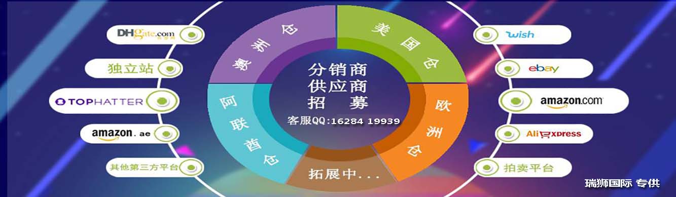  FBA頭程物流專線發貨流程 fba頭程物流費用 fba頭程運費計算公式、