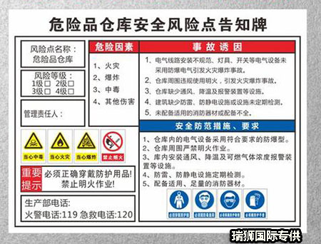 危險品集裝箱拖車運(yùn)輸 危險品集裝箱 集裝箱拖車運(yùn)輸 拖車運(yùn)輸 危險品分類