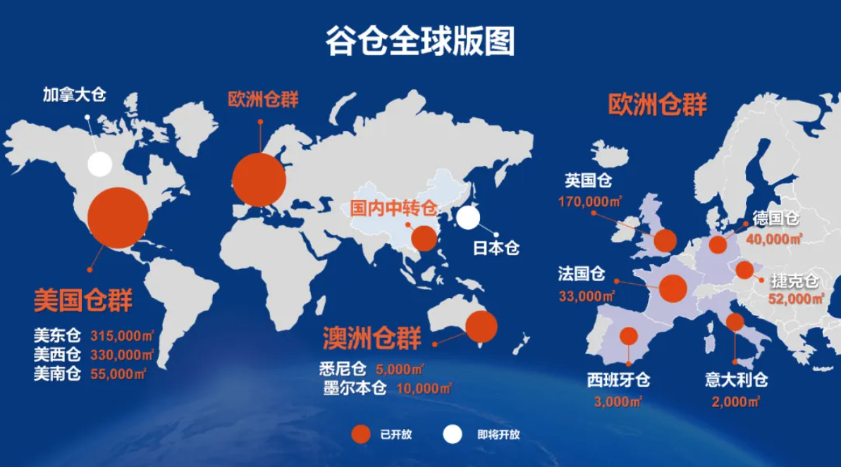 國際物流 國際貨運代理 貨運代理公司 航空國際貨運 ?？章撨\