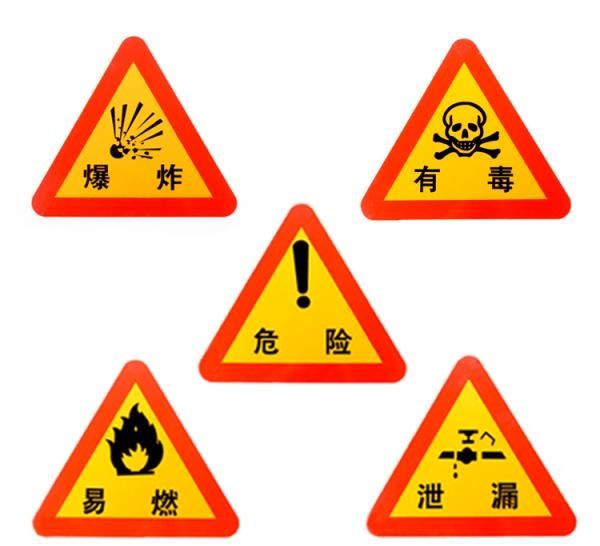 瑞獅國際是國際貨運代理公司、國際物流，跨境進出口電子商務有限公司公司等商務部批準的綜合性進出口服務商之一。貨運代理分為：國際貨運代理公司 國內貨運代理公司或者航空貨運代理、國內貨運和國際物流等。物流分為國內物流和國際物流，瑞獅國際主打國際物流，但憑借優秀的自有公司和代理網絡，在國內物流或者國內貨運方面，也有涉及，國為國內外進出口企事業單位提供完整綜合的優秀服務。