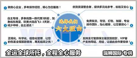 國際物流 國際貨運(yùn)代理 貨運(yùn)代理公司 航空國際貨運(yùn) 海空聯(lián)運(yùn) 多式聯(lián)運(yùn)