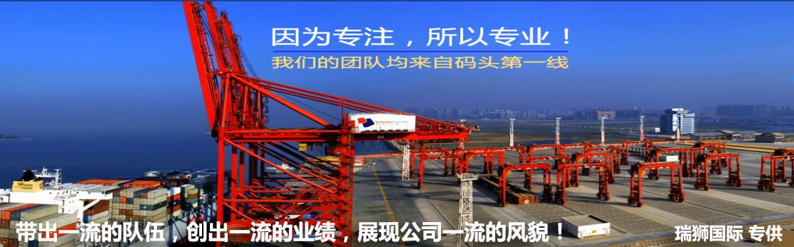 SAF 南非航運(yùn) 薩非航運(yùn)船公司船期查詢貨物追蹤 SAFMARINE CONTAINER LINES N.V.